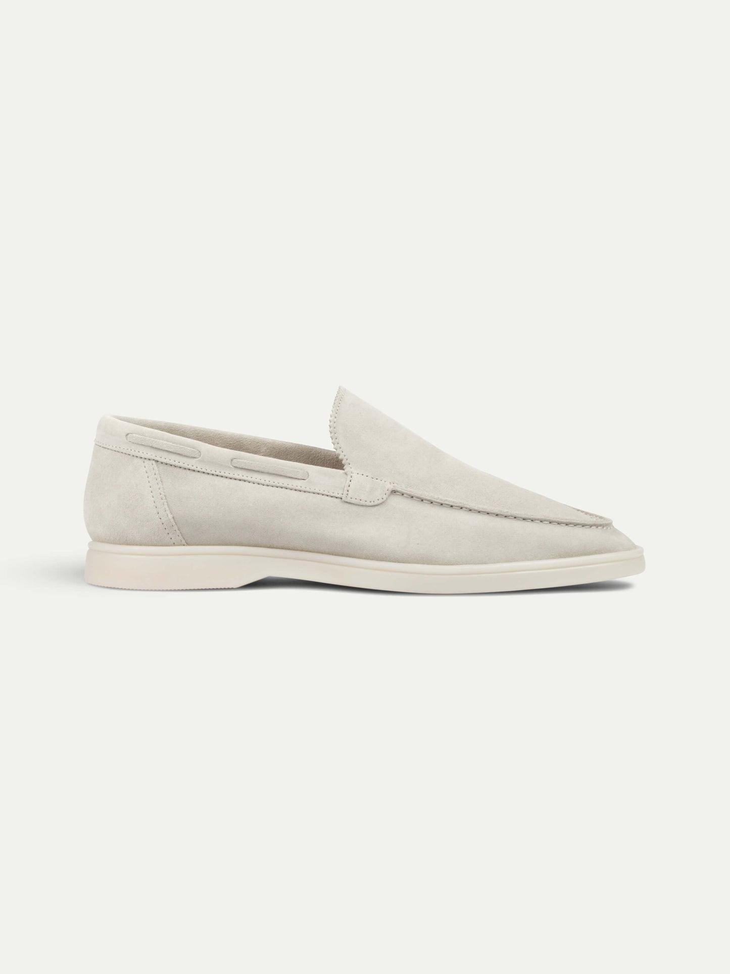 Maison Velutti – Elite Loafer