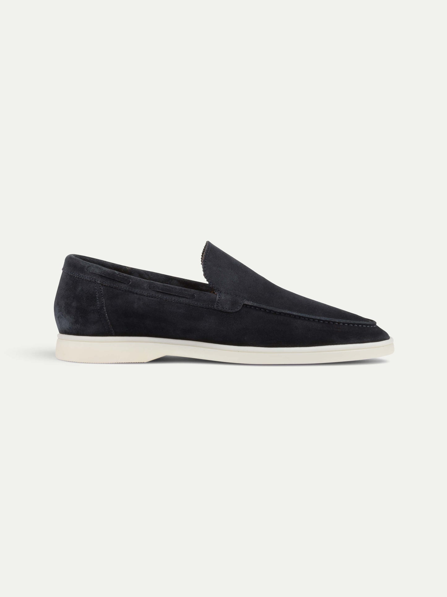 Maison Velutti – Comfort Loafer