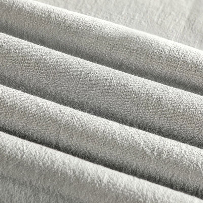 Maison Velutti – Timeless Comfort Polo