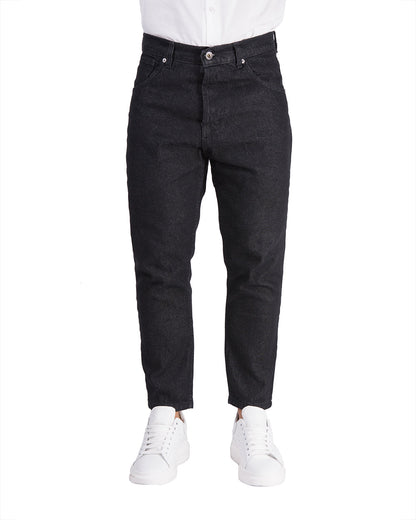 Maison Velutti – Comfort Stretch Pants