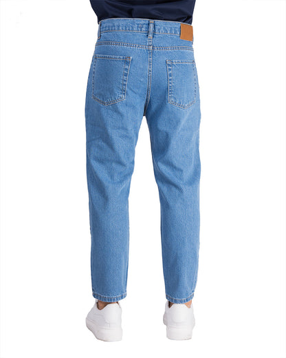 Maison Velutti – Old Money Slacks