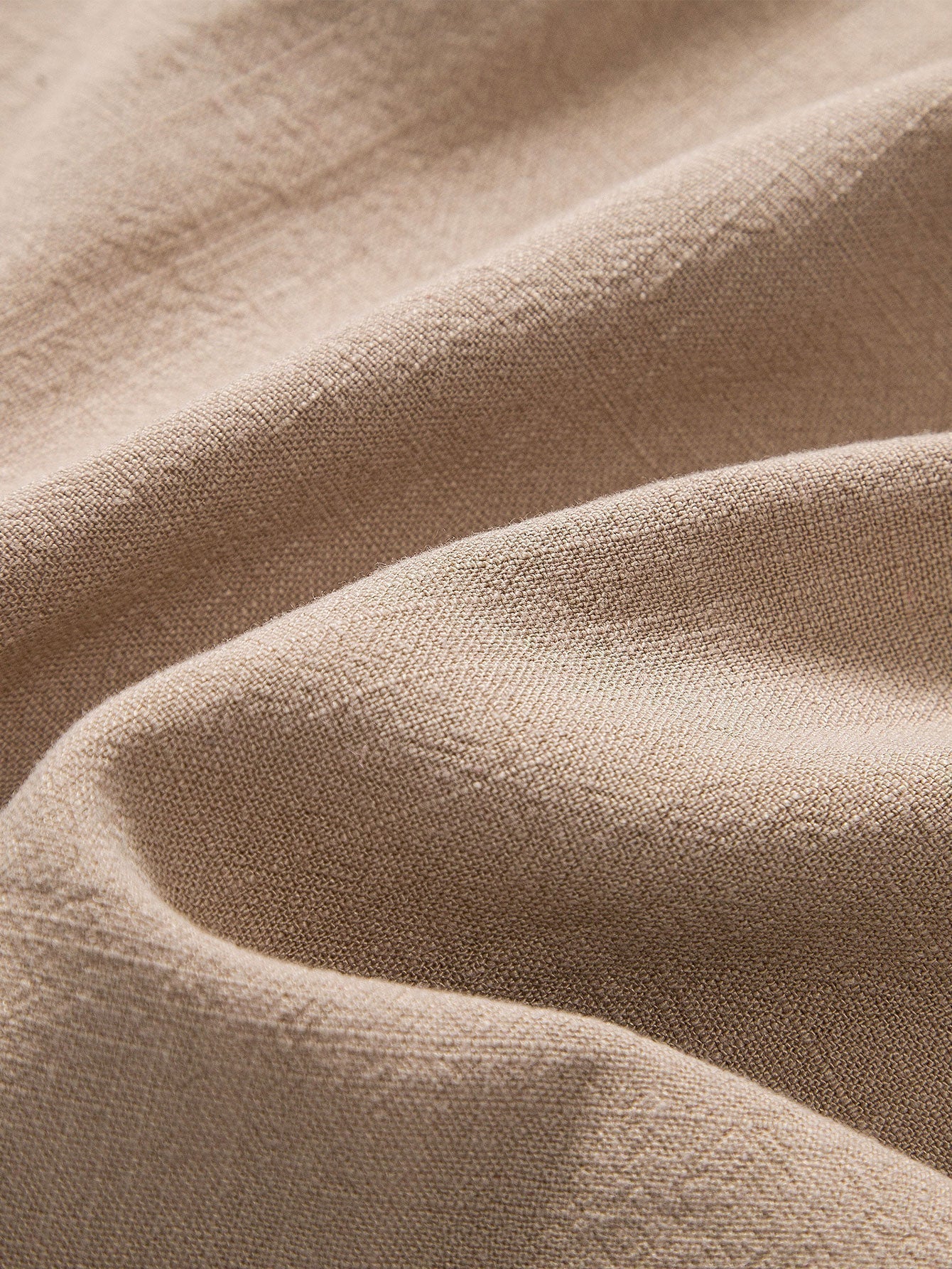 Maison Velutti – Men's Casual Set