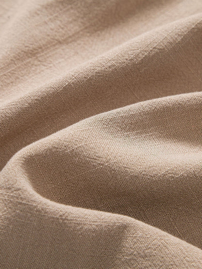 Maison Velutti – Men's Casual Set