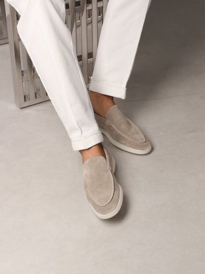 Maison Velutti – Royal Loafer