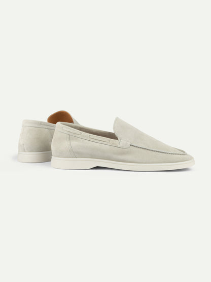 Maison Velutti – Elegant Loafer