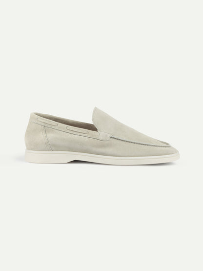 Maison Velutti – Elegant Loafer