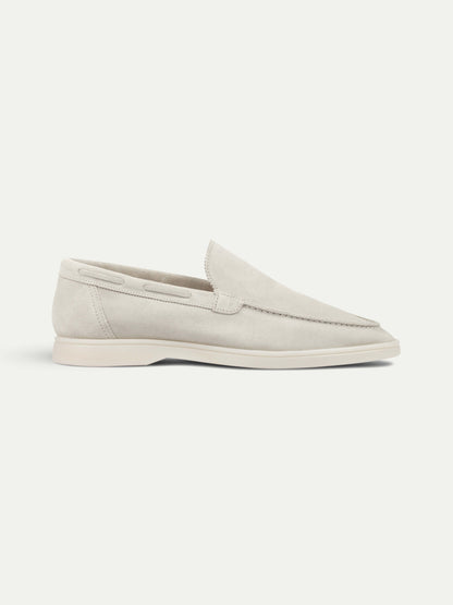 Maison Velutti – Elite Loafer