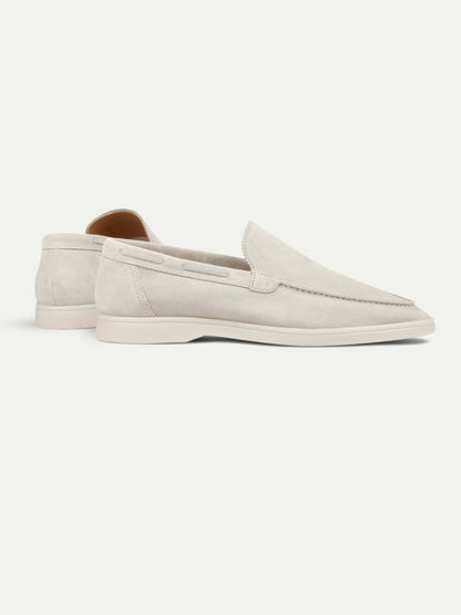 Maison Velutti – Elite Loafer