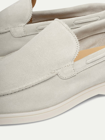 Maison Velutti – Elite Loafer