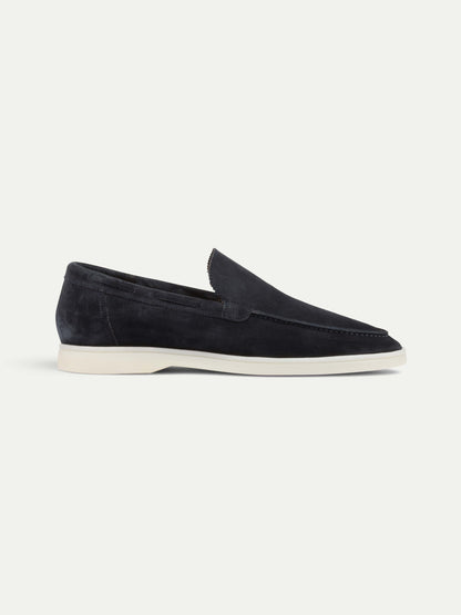 Maison Velutti – Comfort Loafer