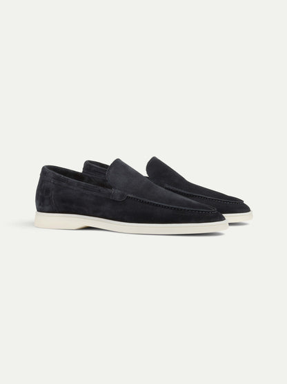 Maison Velutti – Comfort Loafer