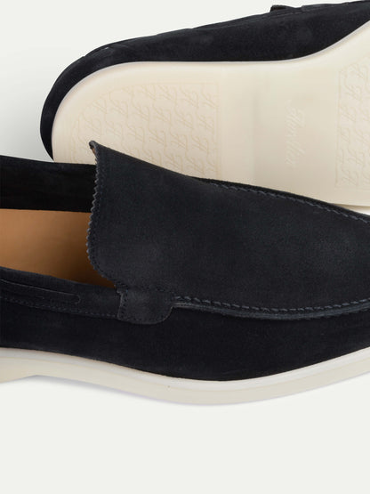 Maison Velutti – Comfort Loafer