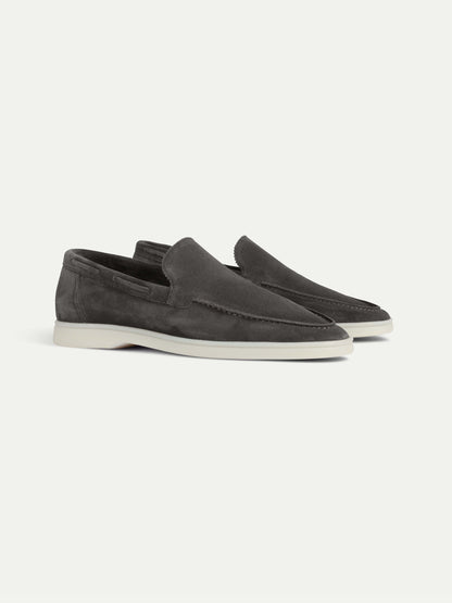 Maison Velutti – Timeless Loafer