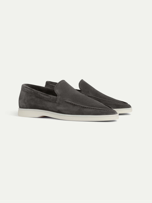 Maison Velutti – Timeless Loafer