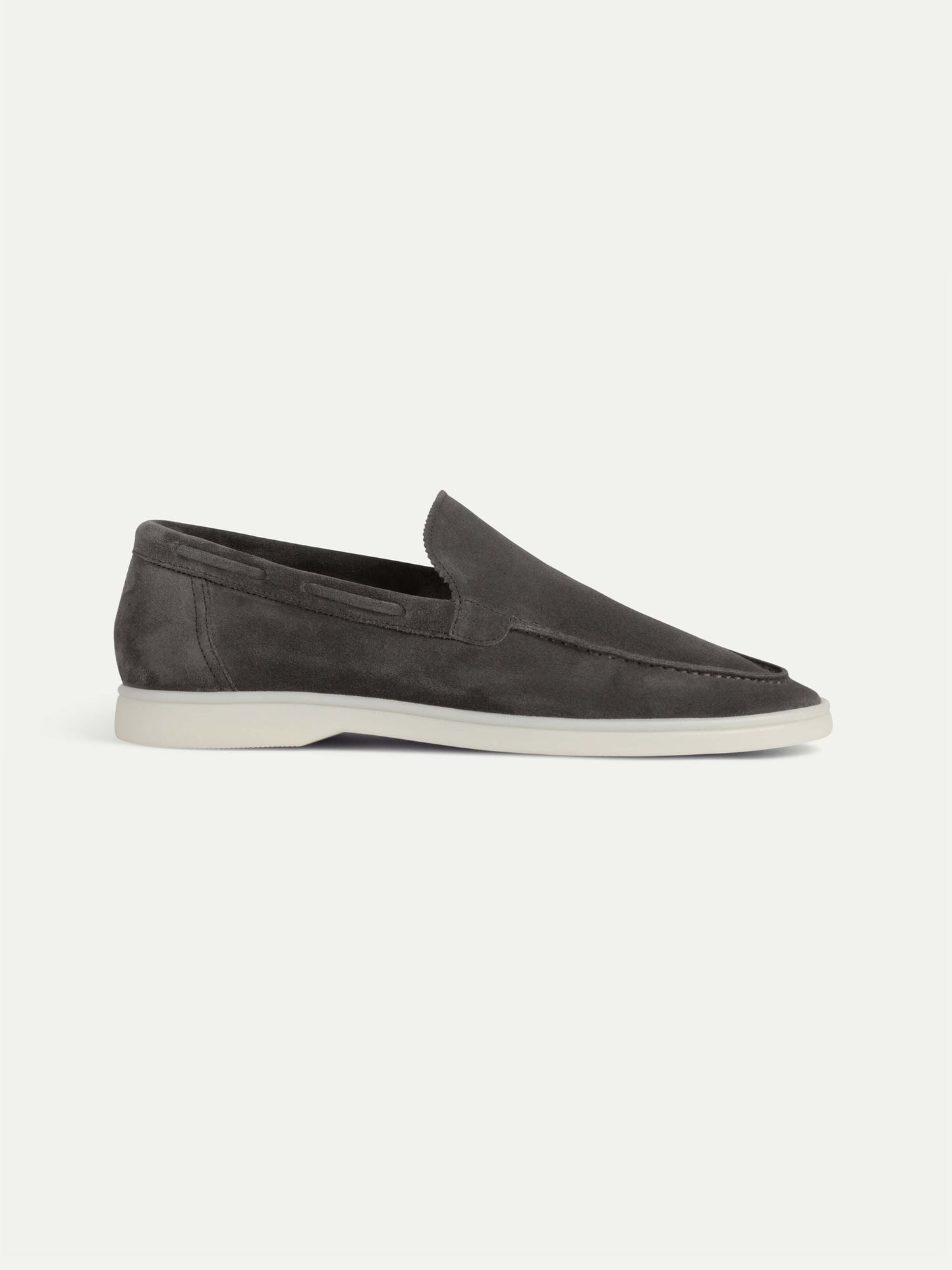 Maison Velutti – Timeless Loafer