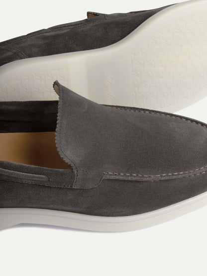 Maison Velutti – Timeless Loafer