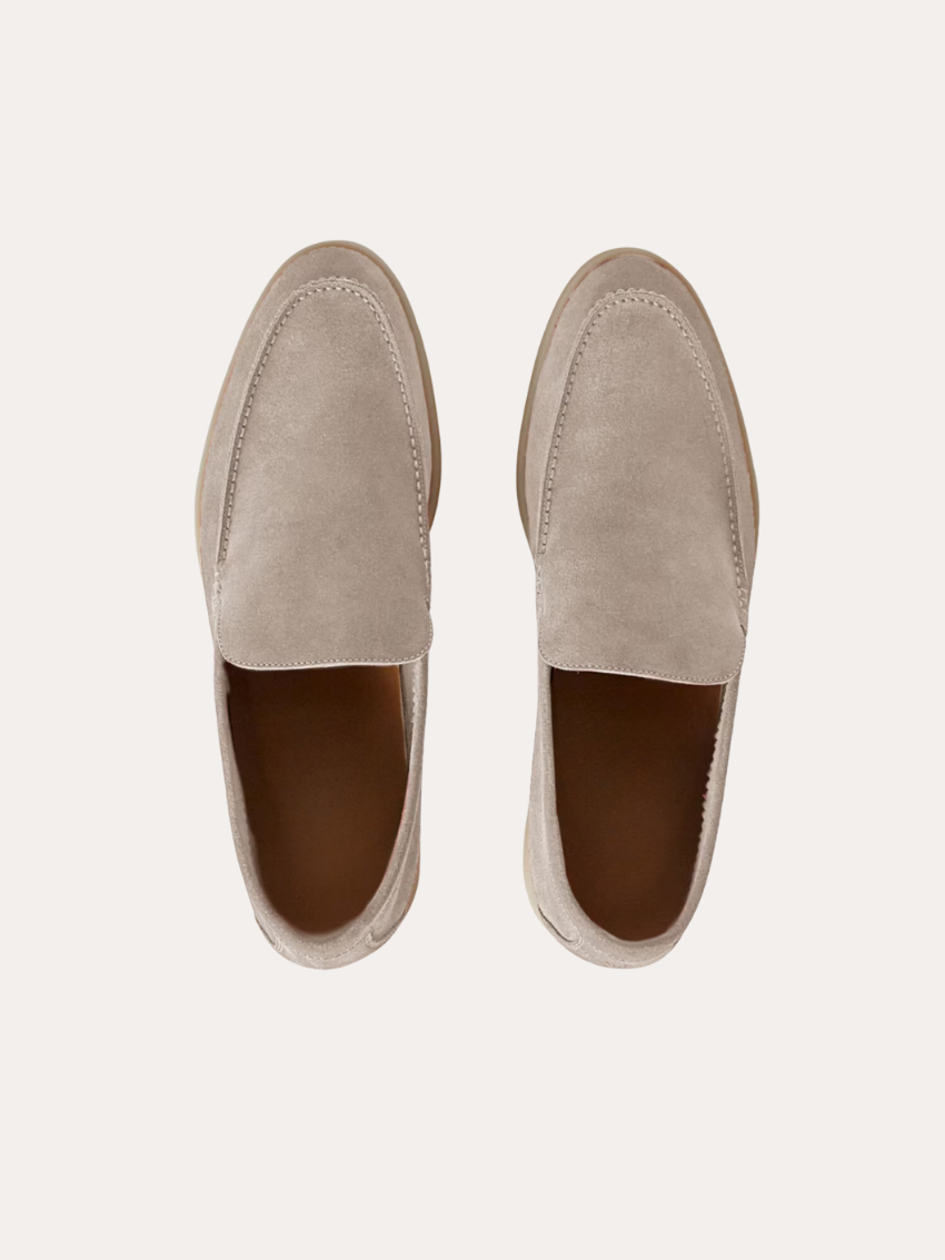 Maison Velutti – Exclusive Loafer