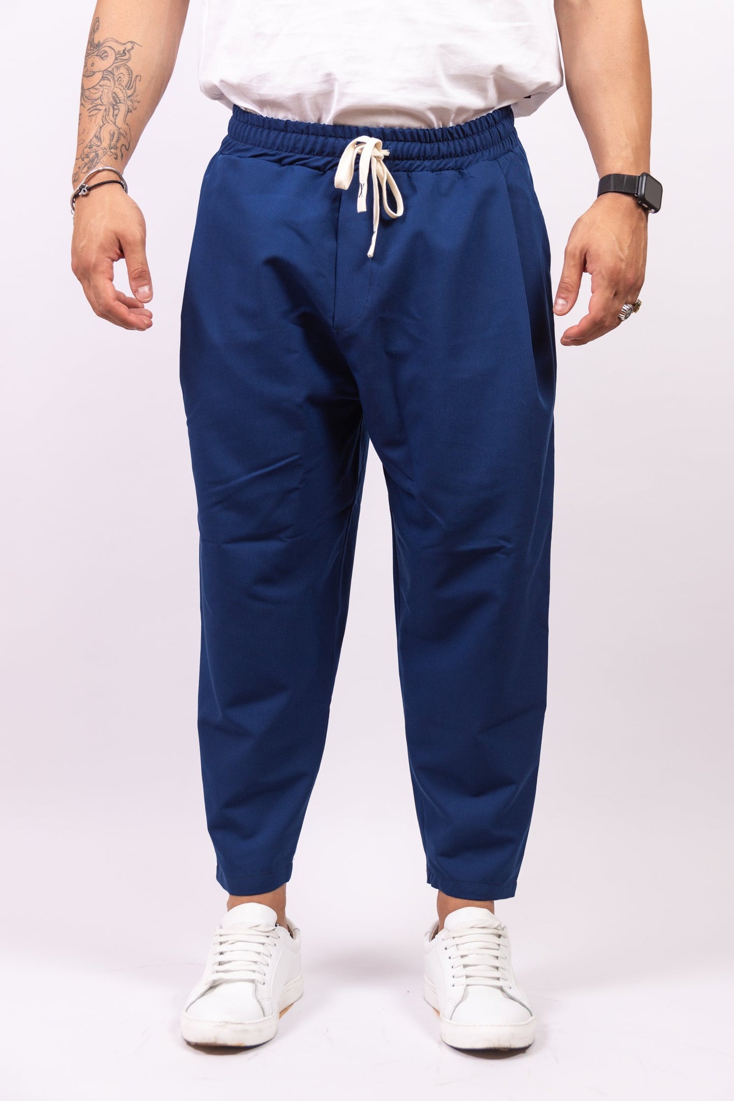 Maison Velutti – Artisan Craft Pants