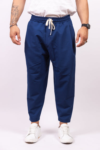 Maison Velutti – Artisan Craft Pants