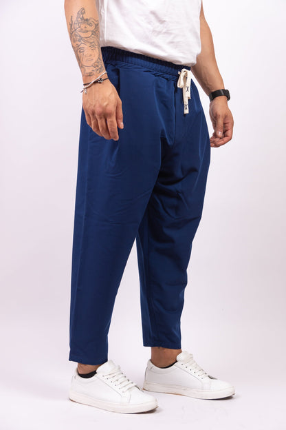 Maison Velutti – Artisan Craft Pants