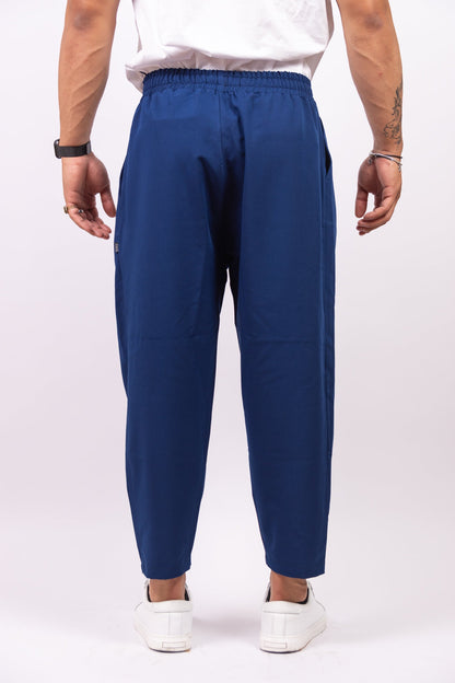 Maison Velutti – Artisan Craft Pants