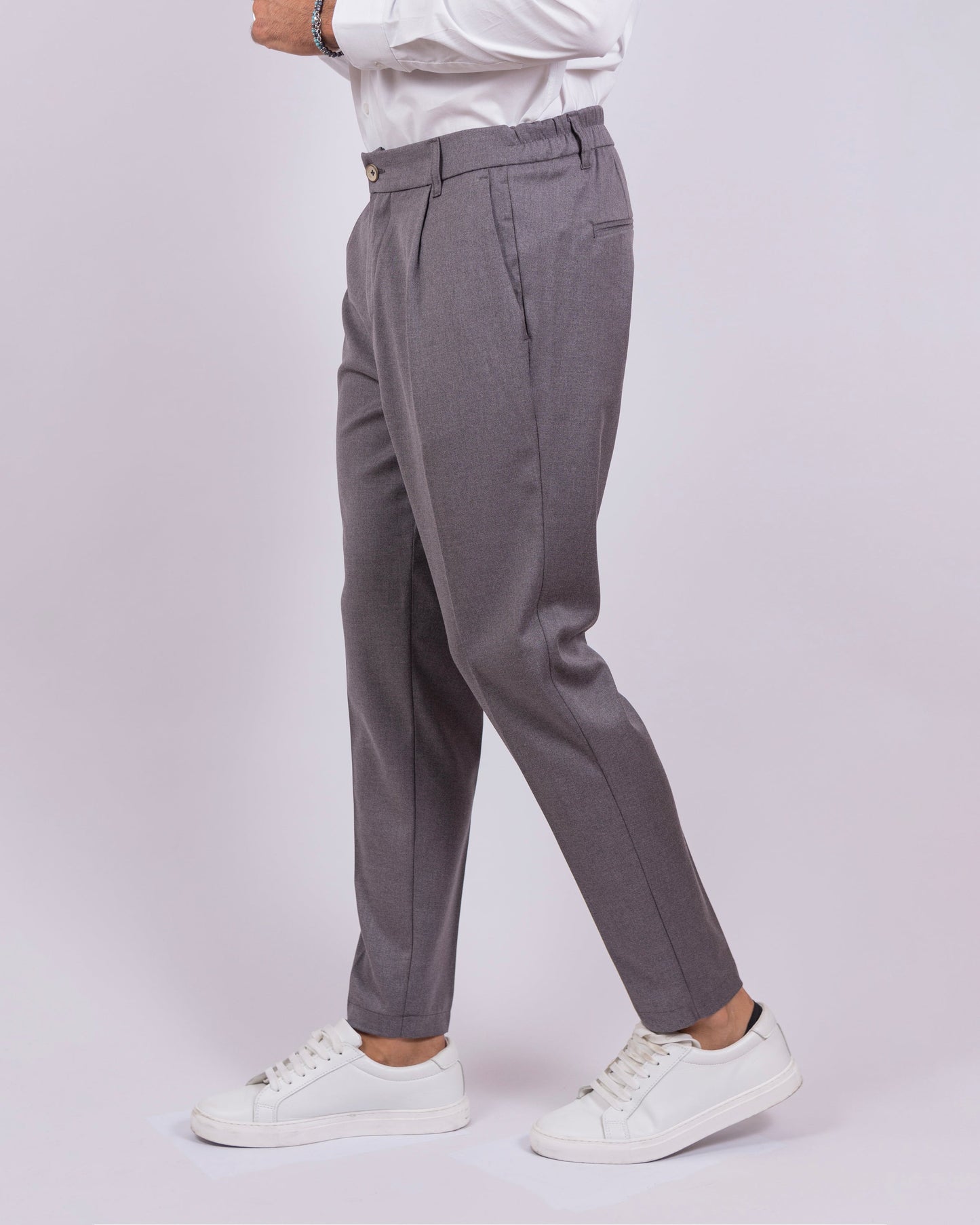 Maison Velutti – Sophisticated Work Pants