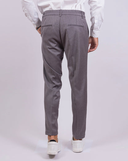 Maison Velutti – Sophisticated Work Pants