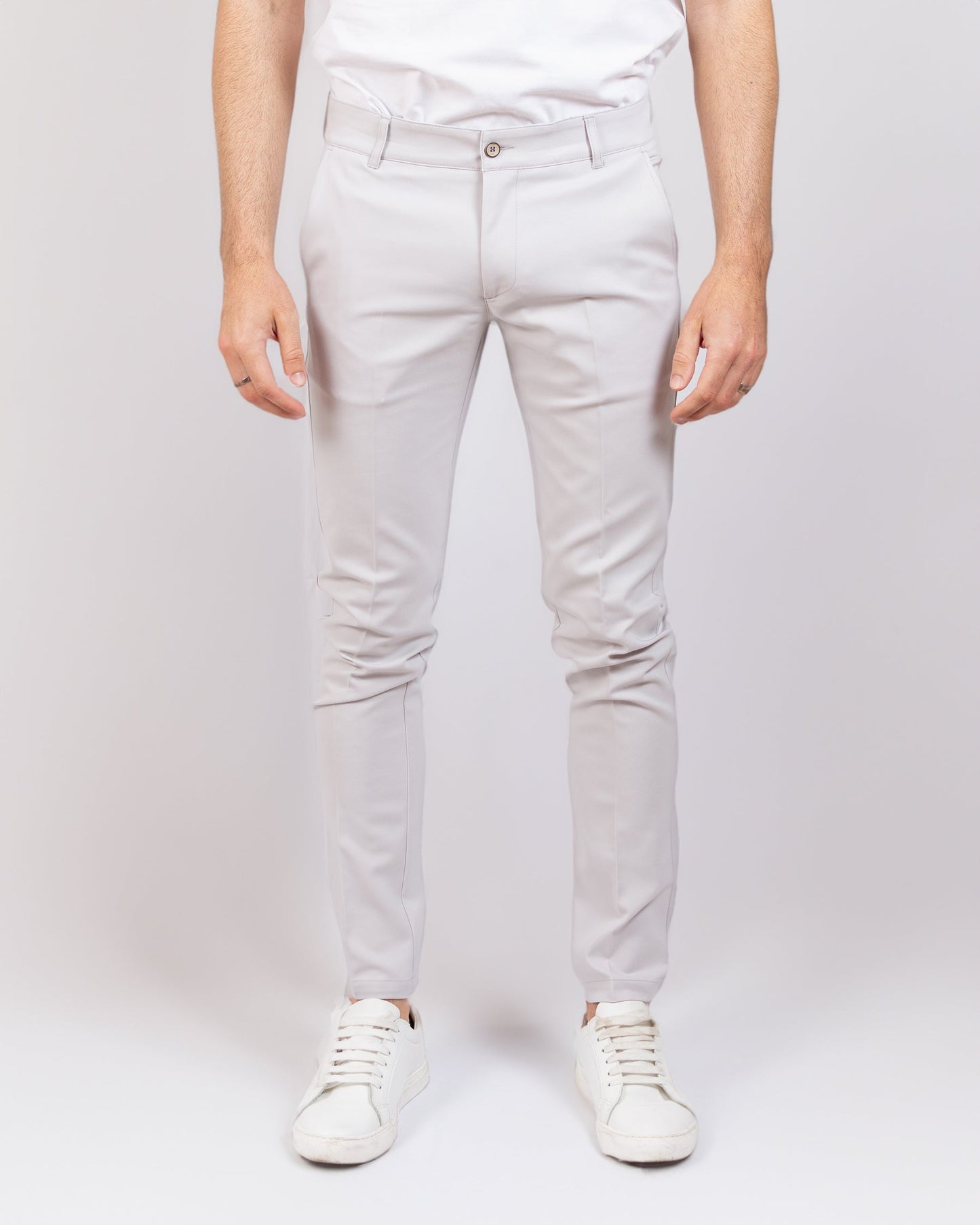 Maison Velutti – Elite Formal Pants