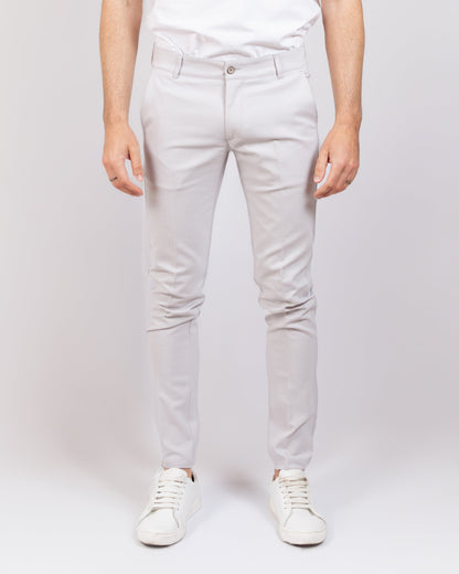 Maison Velutti – Elite Formal Pants
