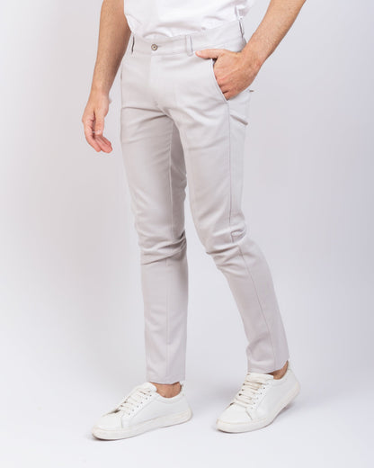 Maison Velutti – Elite Formal Pants