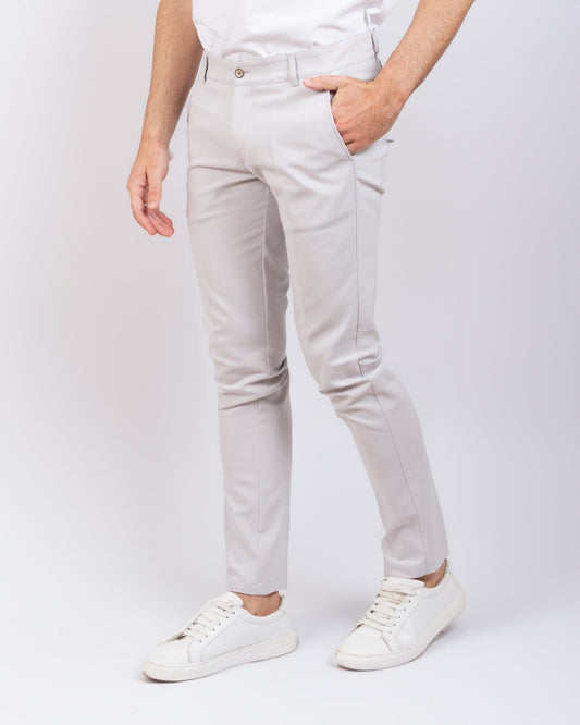Maison Velutti – Elite Formal Pants