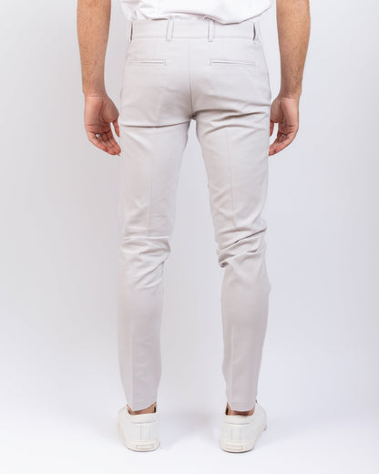 Maison Velutti – Elite Formal Pants