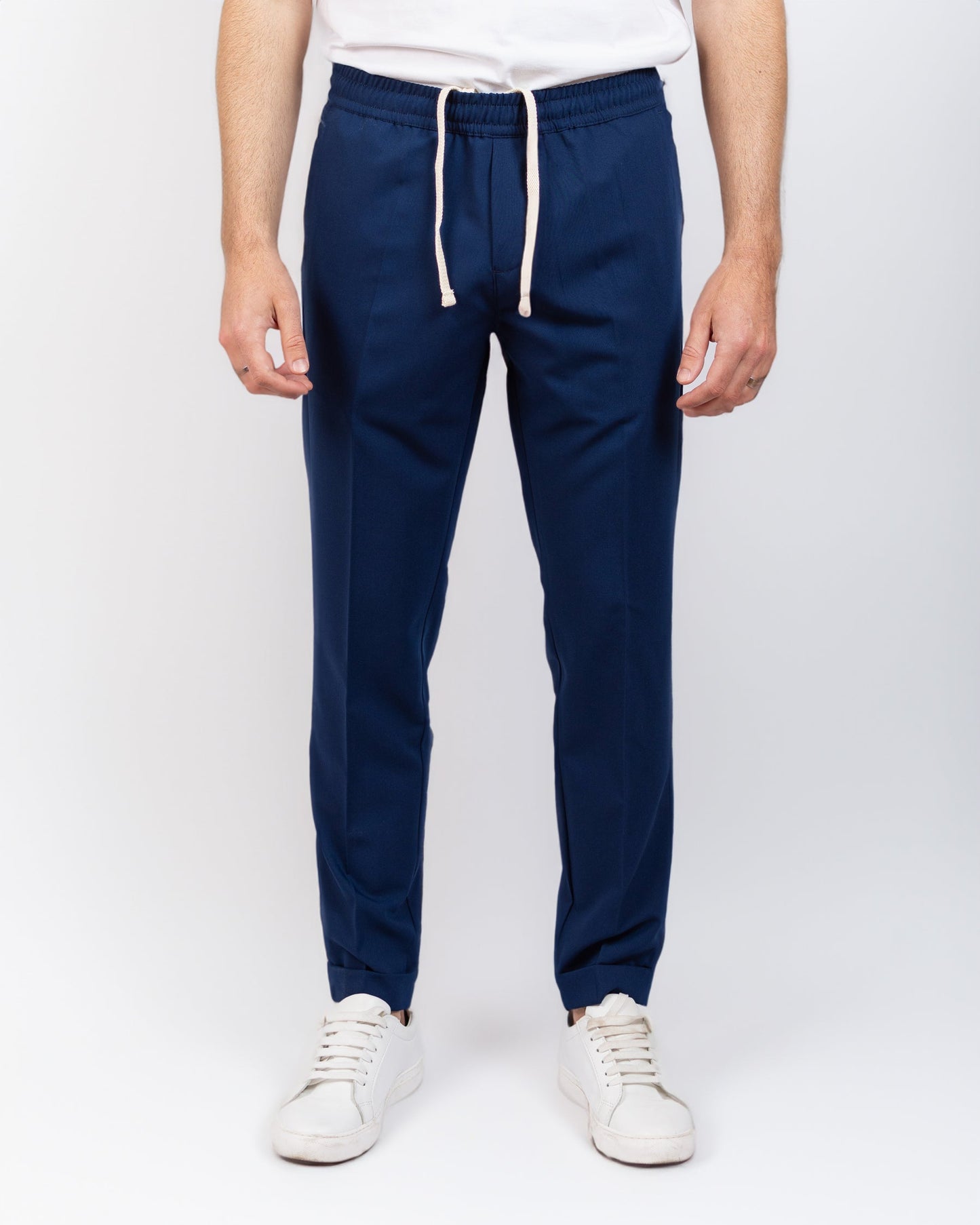Maison Velutti – Luxe Smart Pants