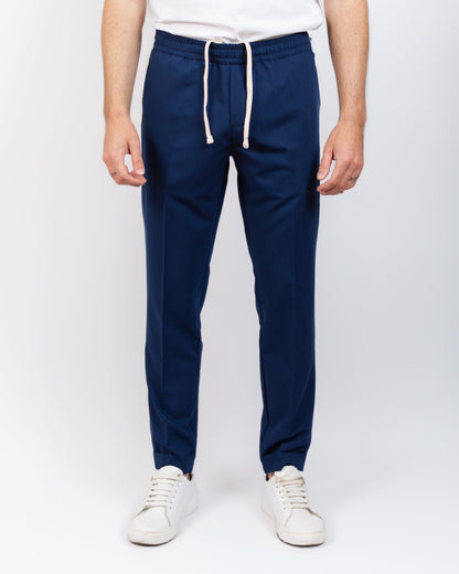 Maison Velutti – Luxe Smart Pants