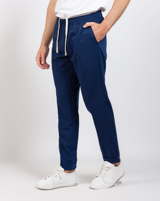 Maison Velutti – Luxe Smart Pants