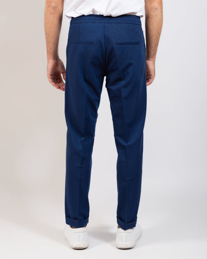 Maison Velutti – Luxe Smart Pants