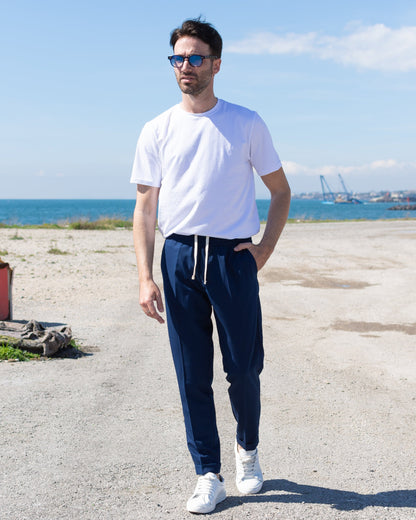 Maison Velutti – Luxe Smart Pants