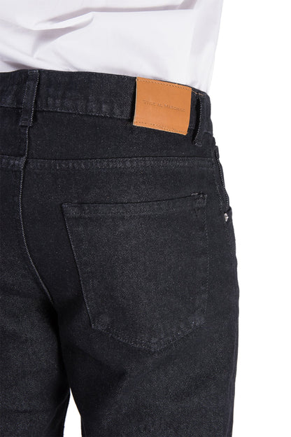 Maison Velutti – Comfort Stretch Pants