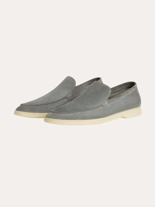 Maison Velutti – Heritage Loafer