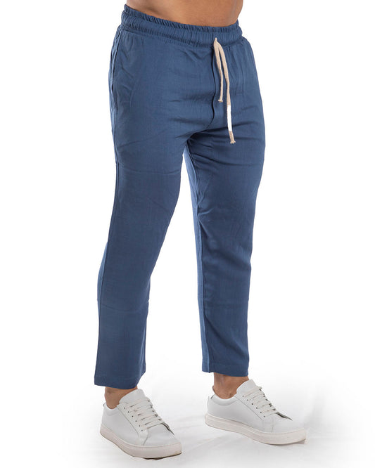 Maison Velutti – Elegant Dress Pants