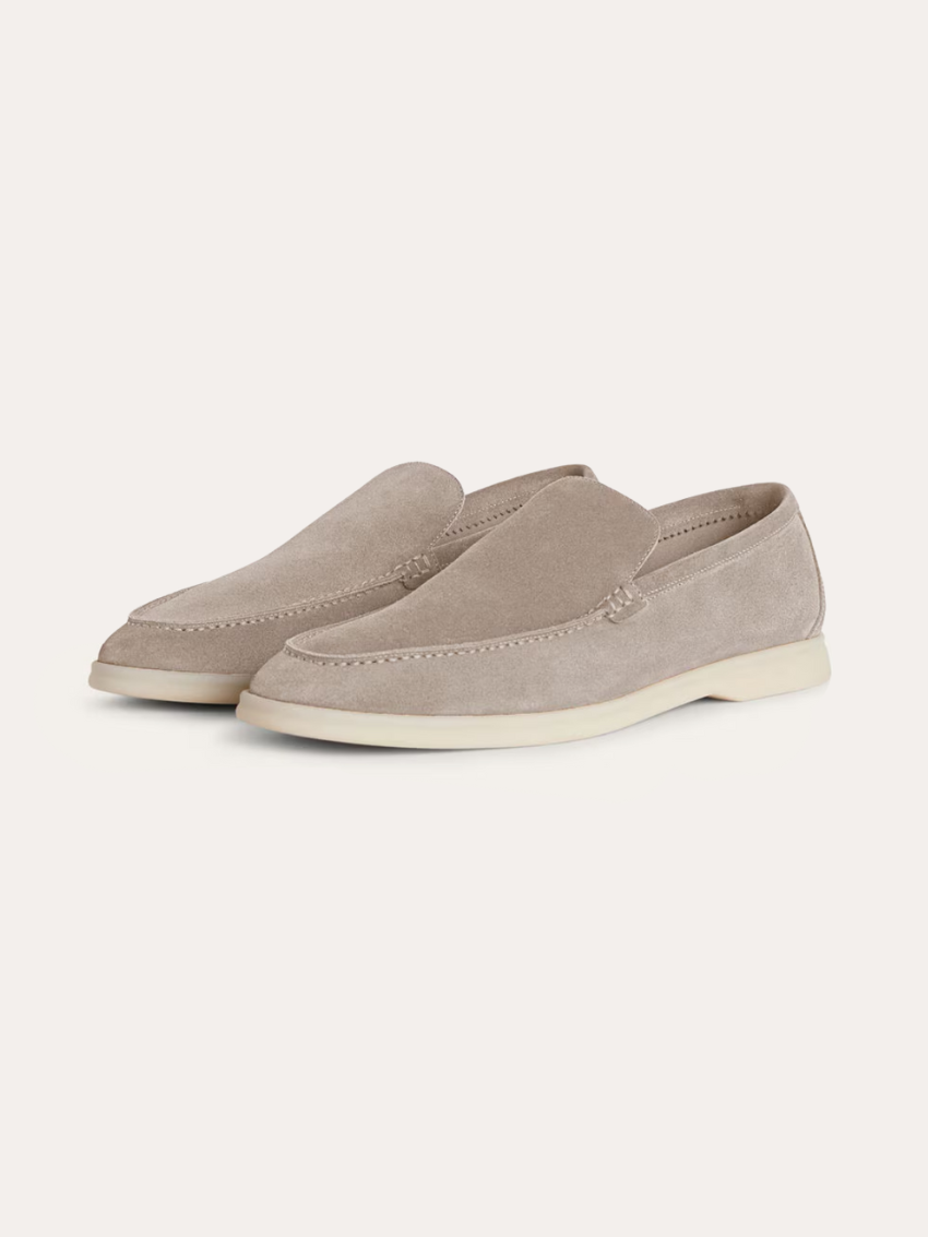 Maison Velutti – Exclusive Loafer