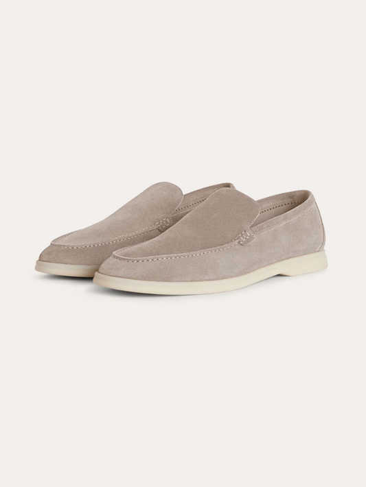 Maison Velutti – Exclusive Loafer