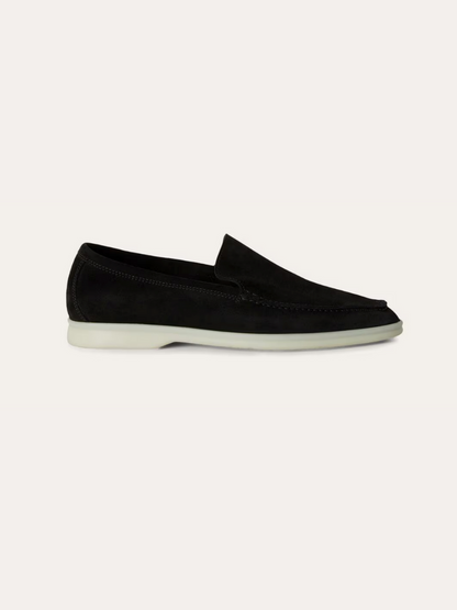 Maison Velutti – Subtle Loafer