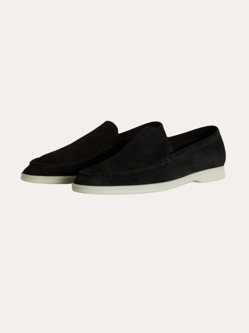 Maison Velutti – Subtle Loafer