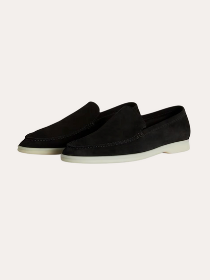 Maison Velutti – Subtle Loafer