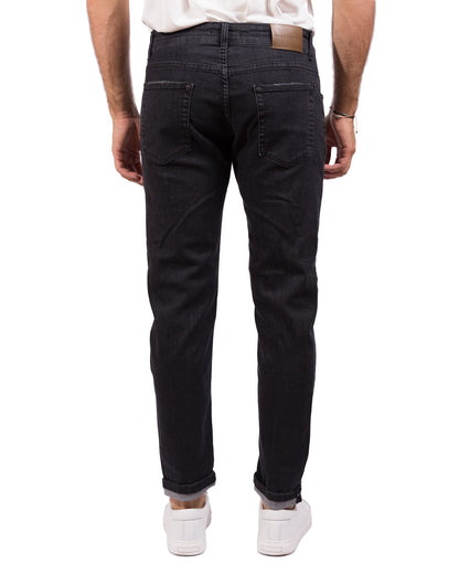 Maison Velutti – Luxe Comfort Fit Pants